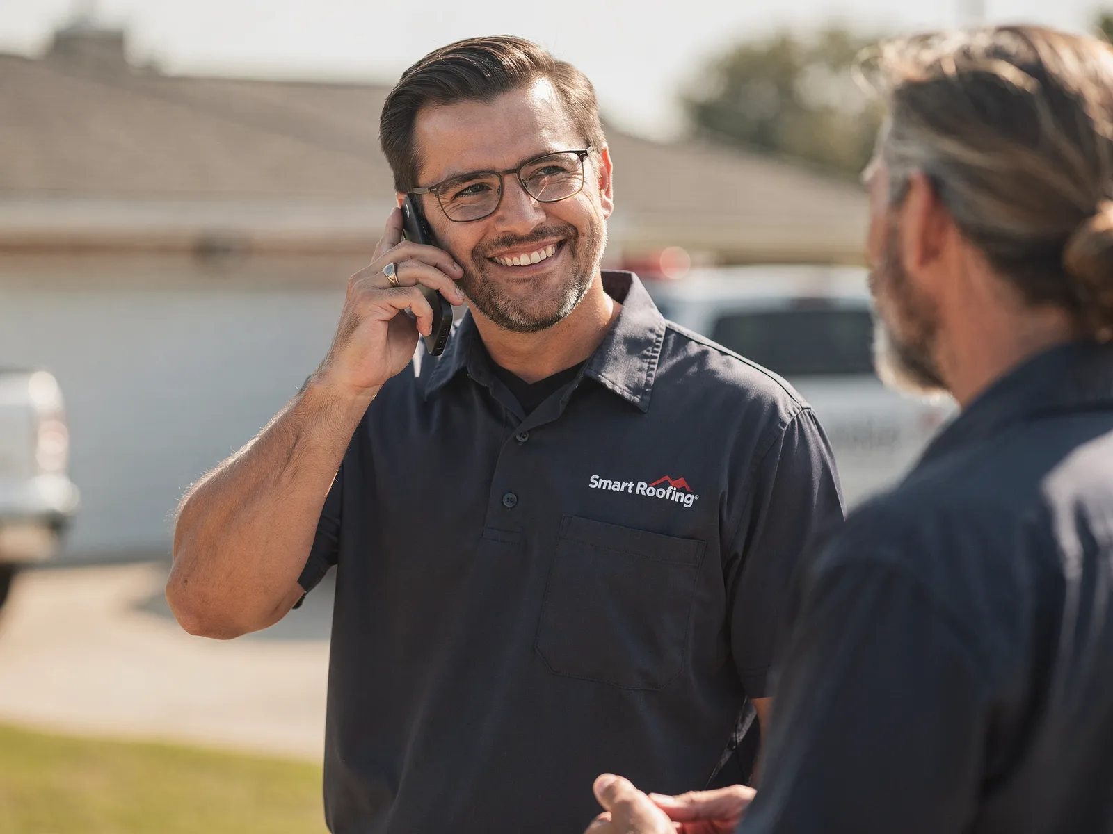 Roof Repair Cusseta, GA FAQs